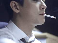 400/30 방 내 놓습니다. +