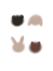 요괴사-요괴도 사랑을 안다