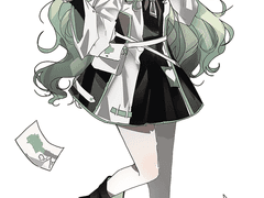 마성은/여성/23/미술심리치료사