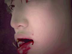 Cherry on Top Epilogue 02 <케이크버스세계관>