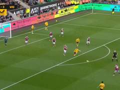 01.18(수) 04:45잉FA컵 울버햄튼 vs 리버풀