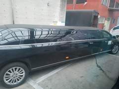 나의 환자 / 33화 (마지막화)