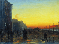 막심 페트로비치 시보보진스키/23세/XY