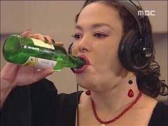 [생각] 여자가 사회생활 하다 보면 그럴 수 있지