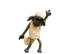 1월 첫째주 결산