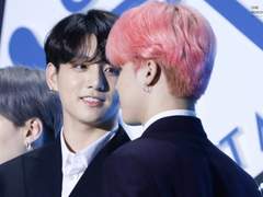 (국민) Romantic fever