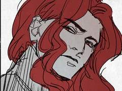 조슈아 에벤에셀 제베다이어