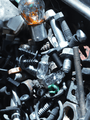 가공망상_ 架空妄想