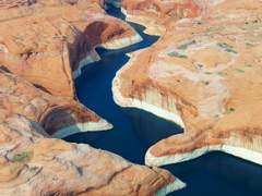 [종타르] 함께 멸망할지니 (2)