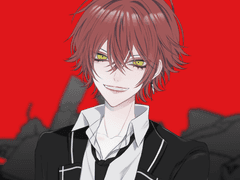 갑자기 완전 쓰레기...랄까나 하여튼 막 사는 캐 만들고 파서 만들었다