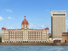 Mumbai Escorts Call Girls Hotel - #Callservice Agency