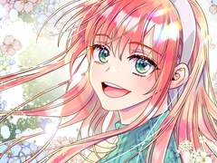 꽃소재 2종 ACON 독점오픈