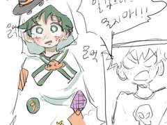 히로아카 백업2