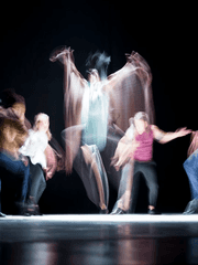 죠죠 단편 모음집