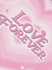 [원찬] 내 삶의 클리셰