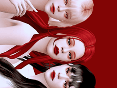 제목을 입력하세요