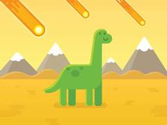 [찬홋] 소원을 이루어 주세요!