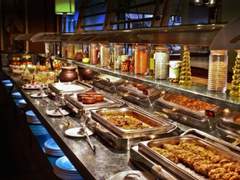 [유진래빈] 미스터 캘리포니아 2