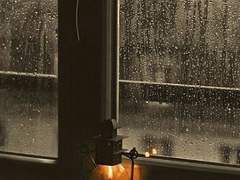 [BL] 러브레터(상)