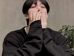 짭구삼과 썸타는 중이라면?