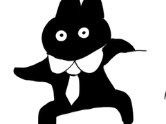 cv 점지해주는 bot