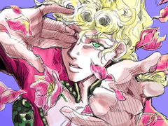 5부 모음 (죠르미스 위주)