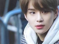 김씨 집안 막내 일상 구경하실? TALK 02