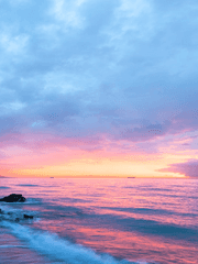 라비에벨(La vie est belle)