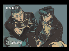 2부 3부 4부 모음