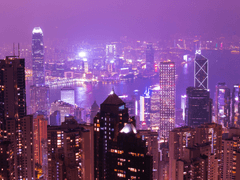 そしたら今度は私が未来よ