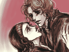 아나킨, 애니달라 연성 모음