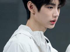 엔하이픈 성훈 사주