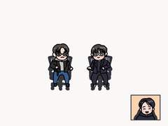 230116 라디오를 듣는 마음의 자세