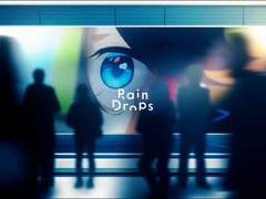 明日は日曜日 MV 구경해보는 포스트