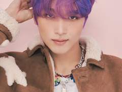 19.9살과의 크리스마스는