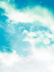 어서와요, 숄데르프로.