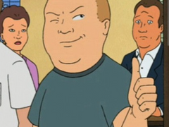 마사지샵 7년 다닌 후기