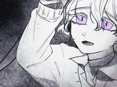 사상 지평 :: 붕괴