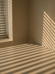 [진짐]나비와 마왕님