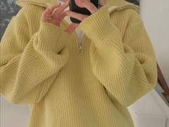 웹소설/알바천국은 있었다 79