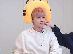 안냐세여 나나에여