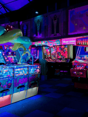 썸네일 포트폴리오