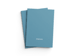 썰북 [PURE LOVE] 판매 안내