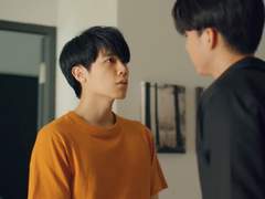 01. 아. 진짜 남에 속도 모르고.