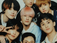 우리는 20살 ! / prologue