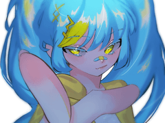 유청아(이로하 카논) 설정표