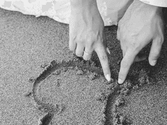 상속자들 <연인>