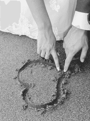 상속자들 <연인>