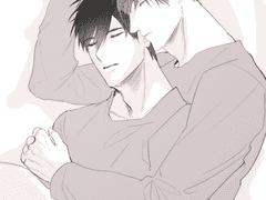 내. 니를 사랑한다.. (규도입니다)