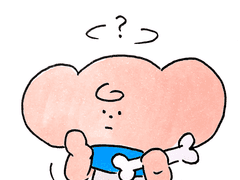 7화 - 왼손? 오른손?